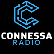 Radio Connessa