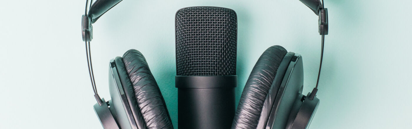 radiorestartlive.it