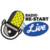 radiorestartlive