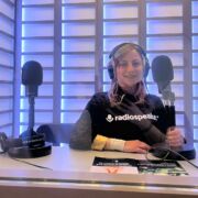 Robertinadj