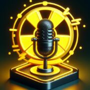 Radioattivamnente