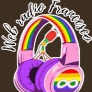 Webradio Francesco