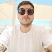 Danilo