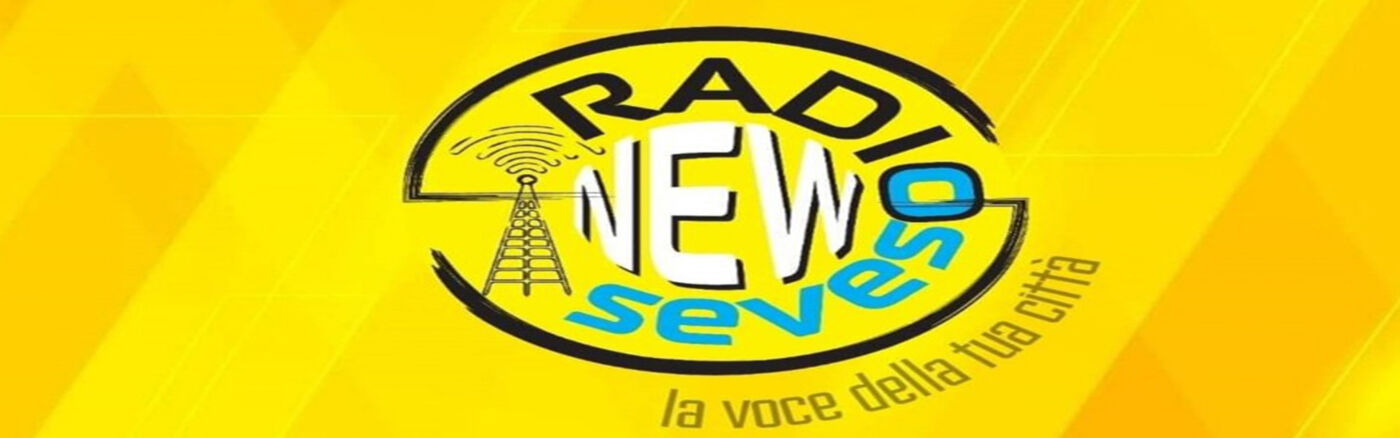 newradioseveso