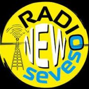New Radio Seveso