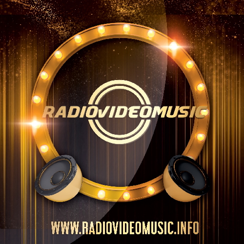 Radiovideomusic