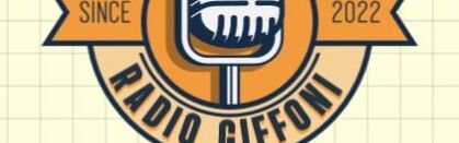 radiogiffoni2022
