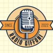 Radio Giffoni