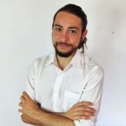 Manuel Bellini