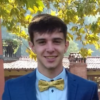 Loris Spinzi