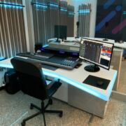 Radio Evangelo Caserta