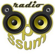 Radio Opossum