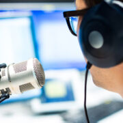 Rop 99.3