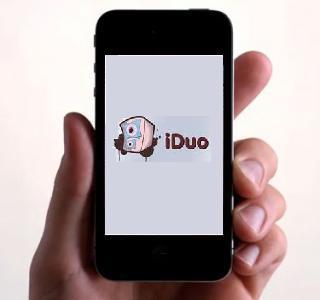 Iduo