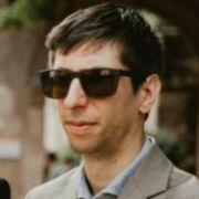 Alessandro Ninja