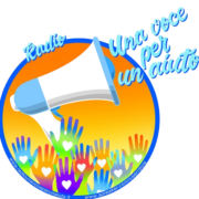 Radio Rdm Una Voce Per Un Aiuto
