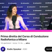 Francesca Cocchi