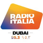 Radio Italia Dubai