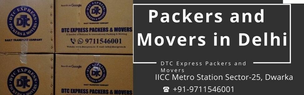 dakshverma0089