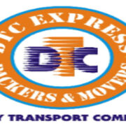 Dtc Express