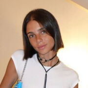 Mariapaola Trombetta