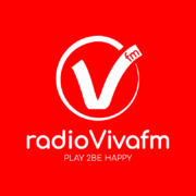 Radio Vivafm