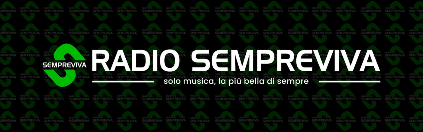 vivafm.it