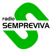 Radio Sempreviva