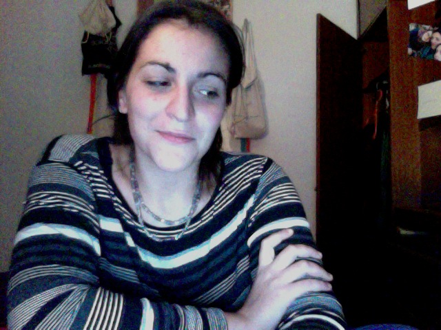 Sele