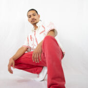 Marvin Villalobos