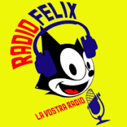 Radio Felix