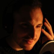 Marco Zollo