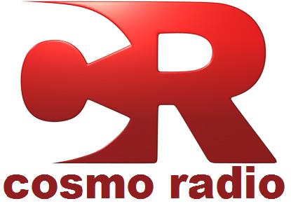 Cosmo Radio