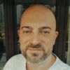 Matteo Todisco