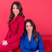 Gioia & Guenda