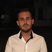 Leonardo Mazzocco