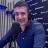 Max Consilvio