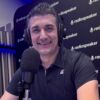 Max Consilvio
