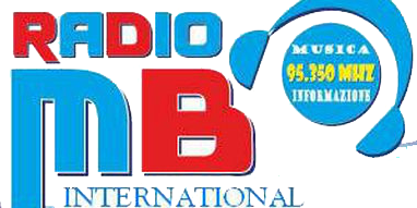 Radio Mb Azzurra