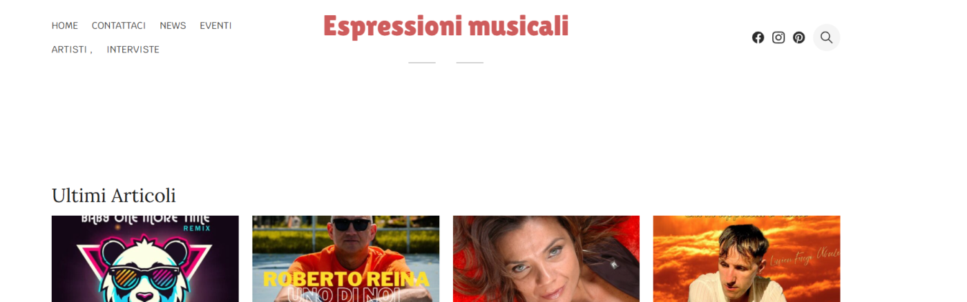 frequenzemusicali
