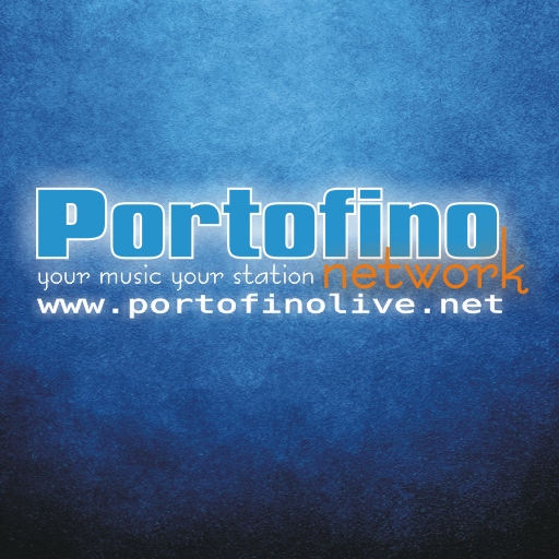Portofino Network