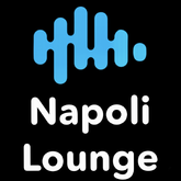 Napoli Lounge