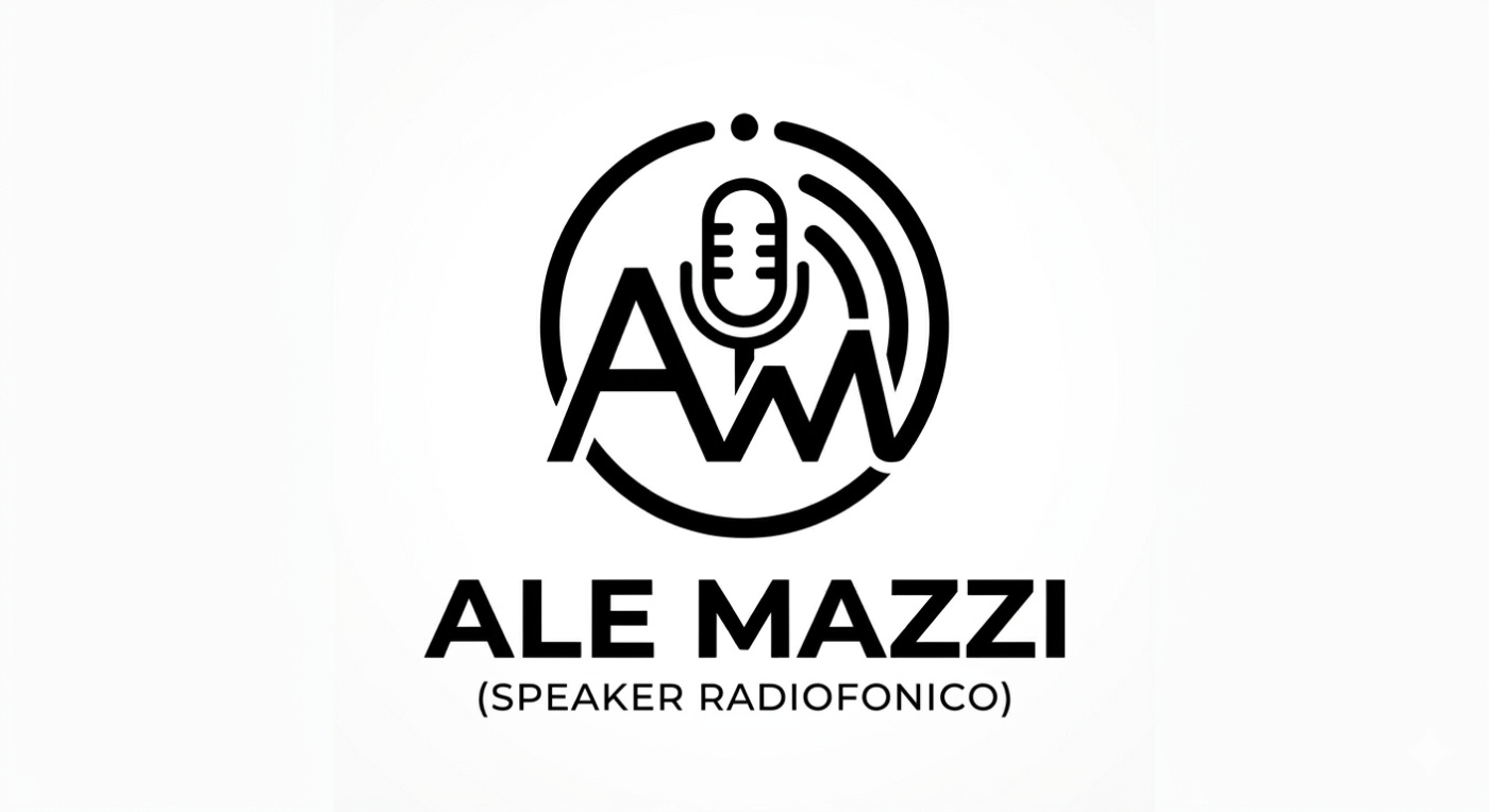 Alessandro. Mazzitelli