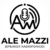 Ale mazzi
