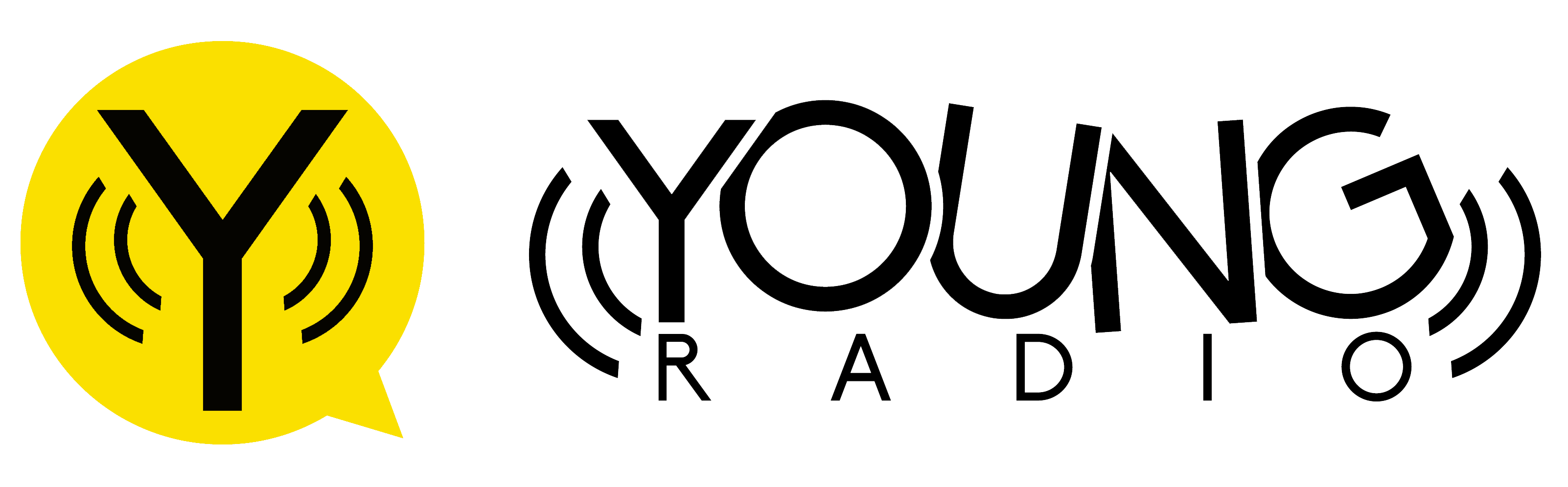 Young Radio
