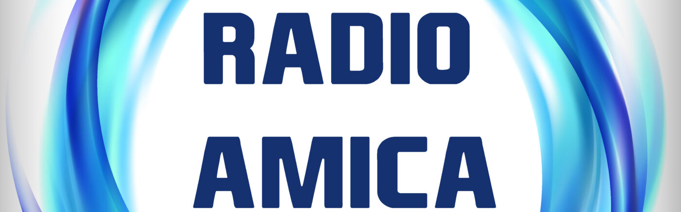 radioamicainblu.it