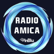Radio Amica In Blu