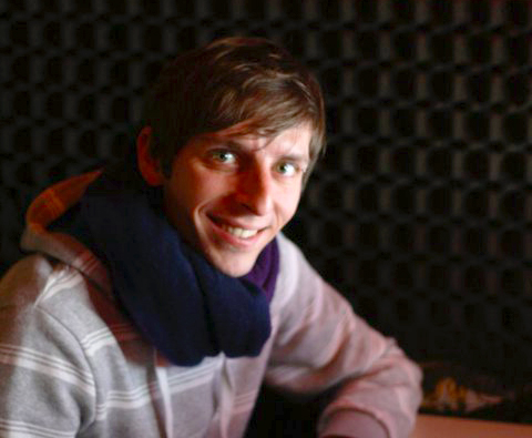Giorgio Bernasconi