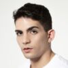 Amedeo Ben