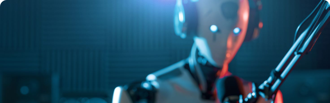 radioia